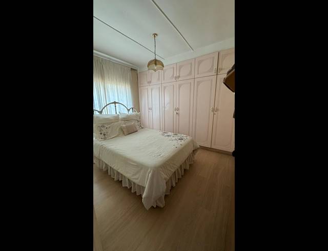 4 BEDROOM FREESTANDING FOR SALE IN ORIENT HEIGHTS